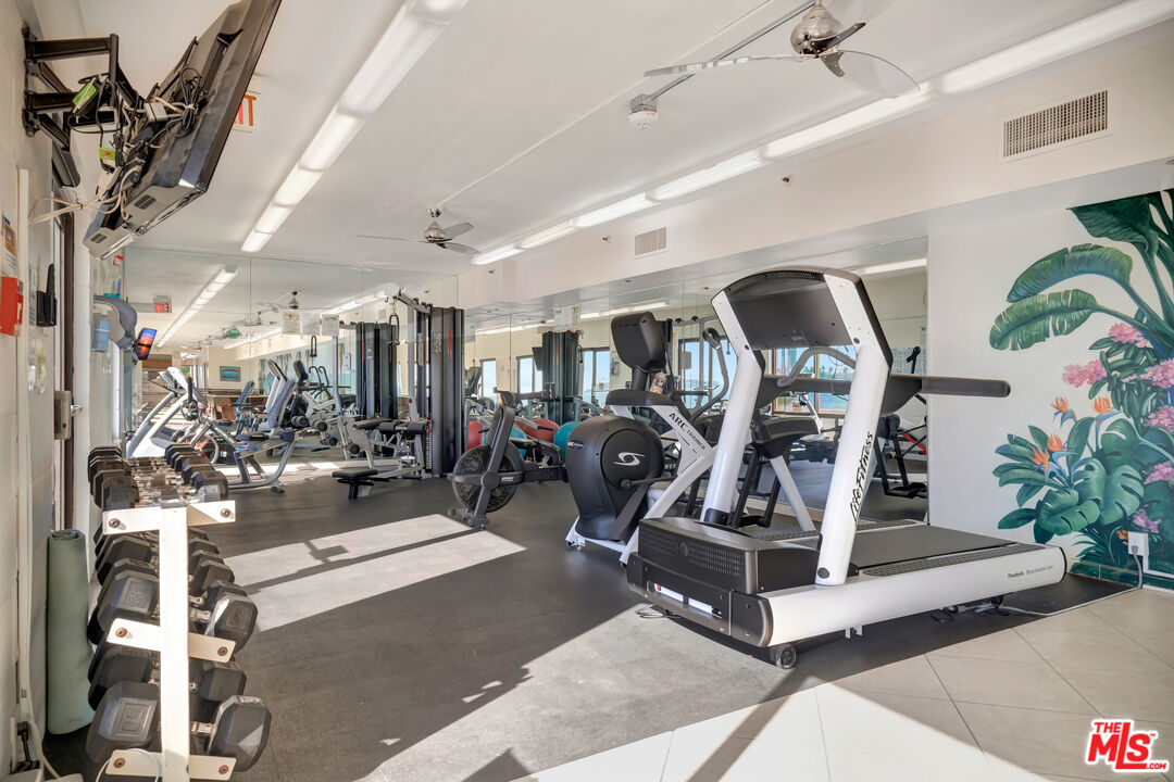 1750 E Ocean Blvd Unit: 704