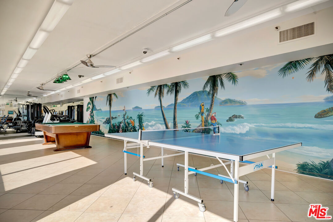 1750 E Ocean Blvd Unit: 704