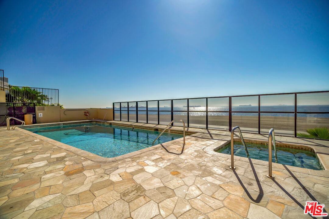 1750 E Ocean Blvd Unit: 704