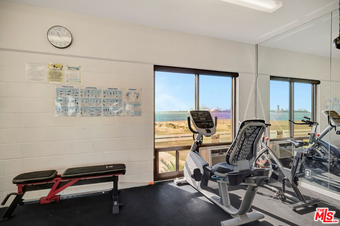 1750 E Ocean Blvd Unit: 704