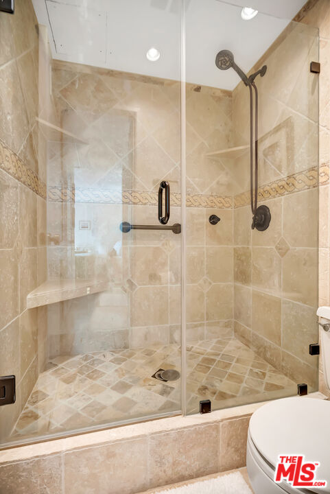 1750 E Ocean Blvd Unit: 704