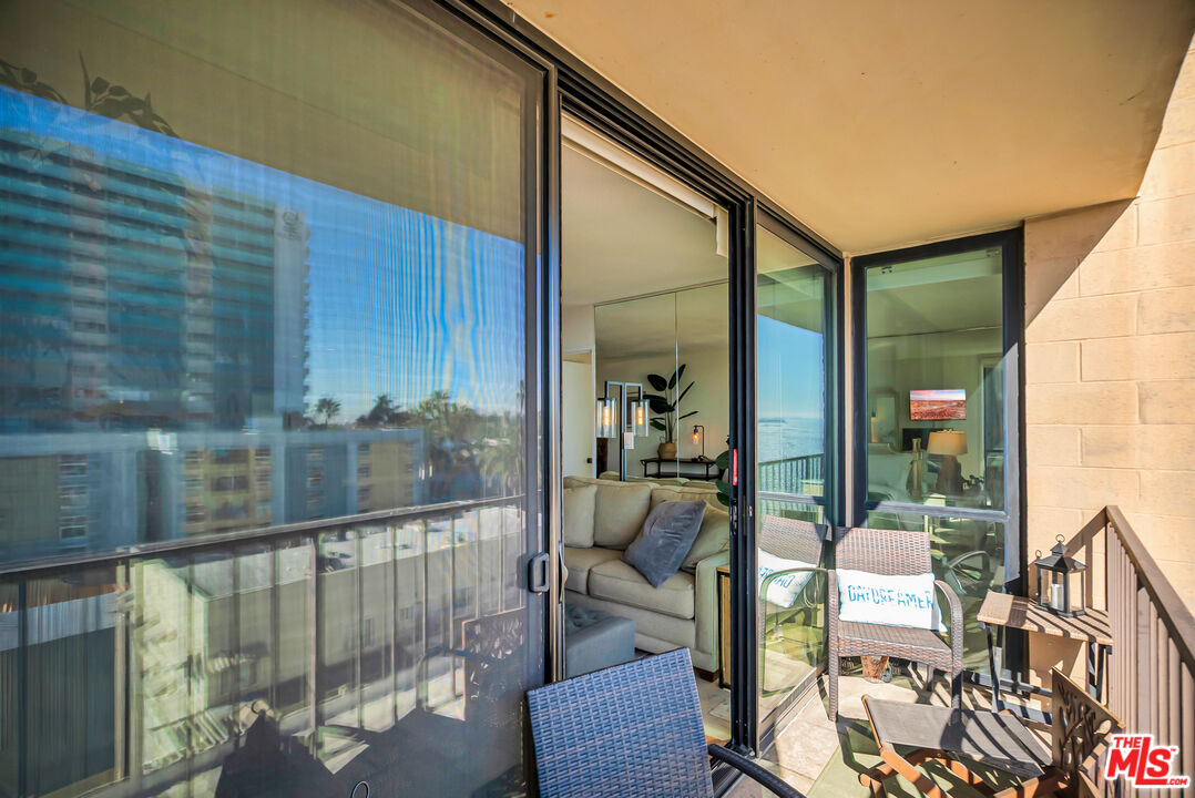 1750 E Ocean Blvd Unit: 704