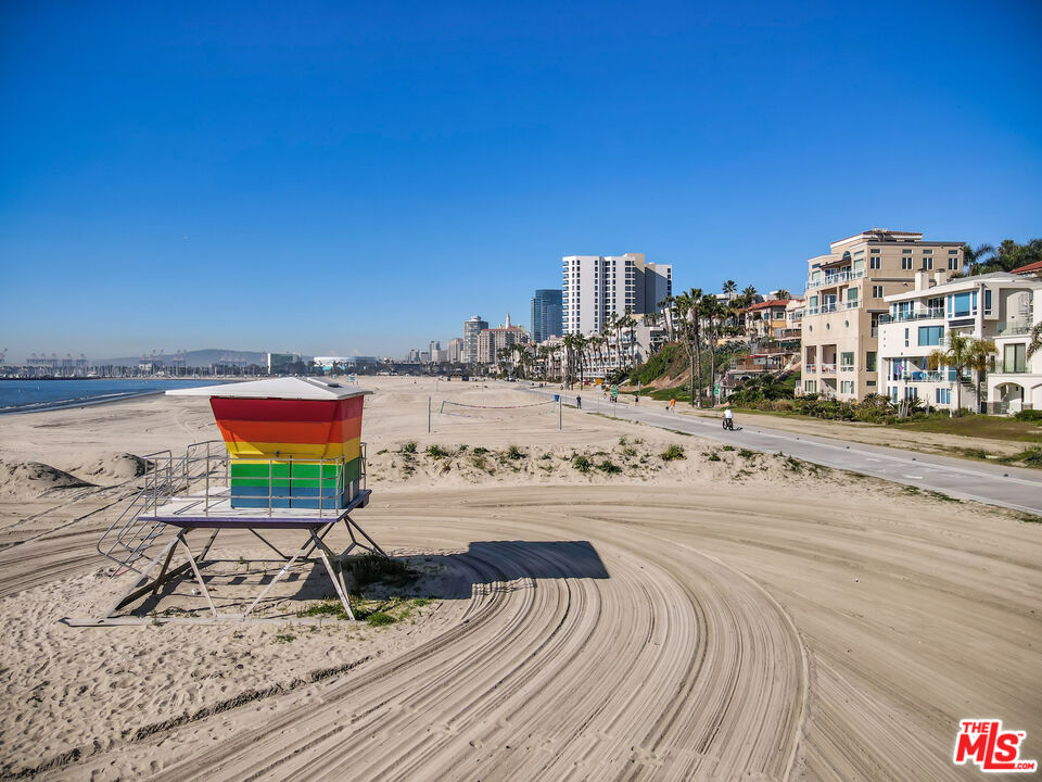 1750 E Ocean Blvd Unit: 704