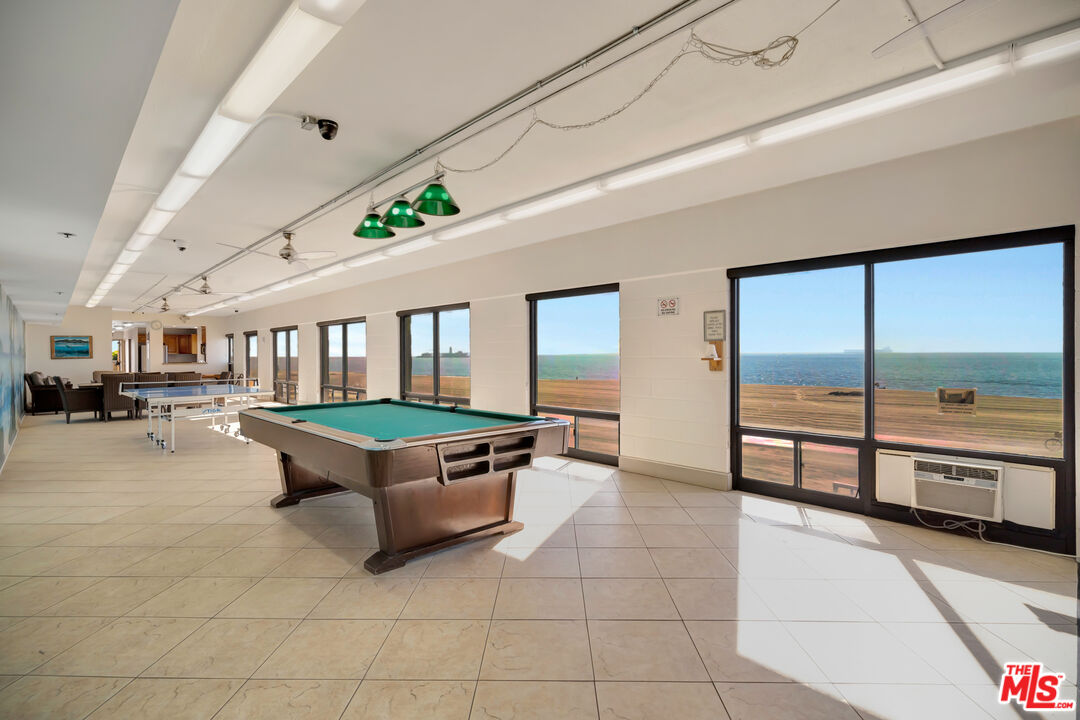 1750 E Ocean Blvd Unit: 704