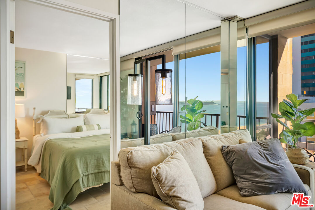 1750 E Ocean Blvd Unit: 704