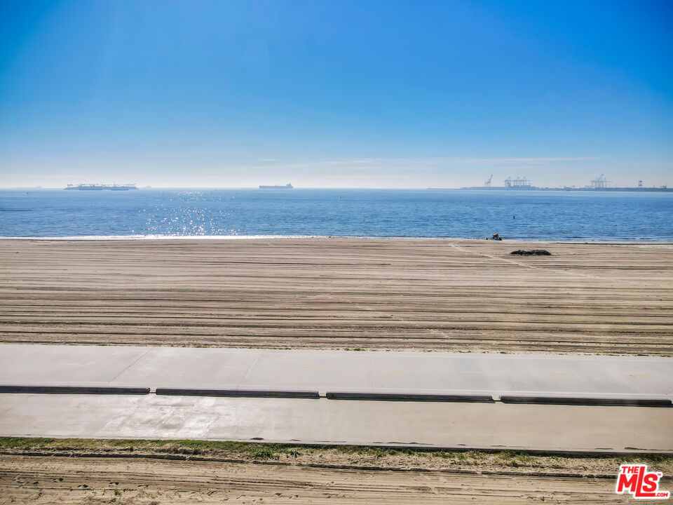 1750 E Ocean Blvd Unit: 704