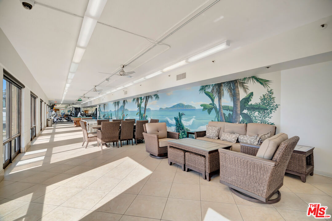 1750 E Ocean Blvd Unit: 704