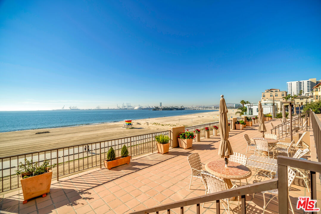 1750 E Ocean Blvd Unit: 704