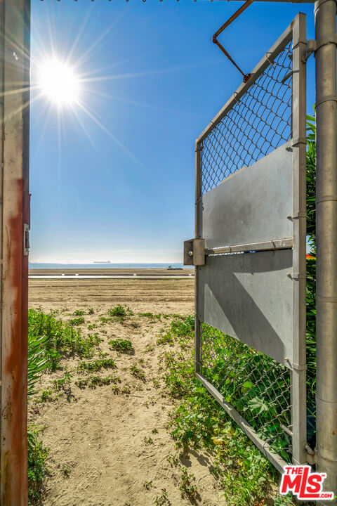 1750 E Ocean Blvd Unit: 704