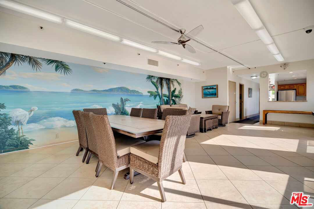 1750 E Ocean Blvd Unit: 704