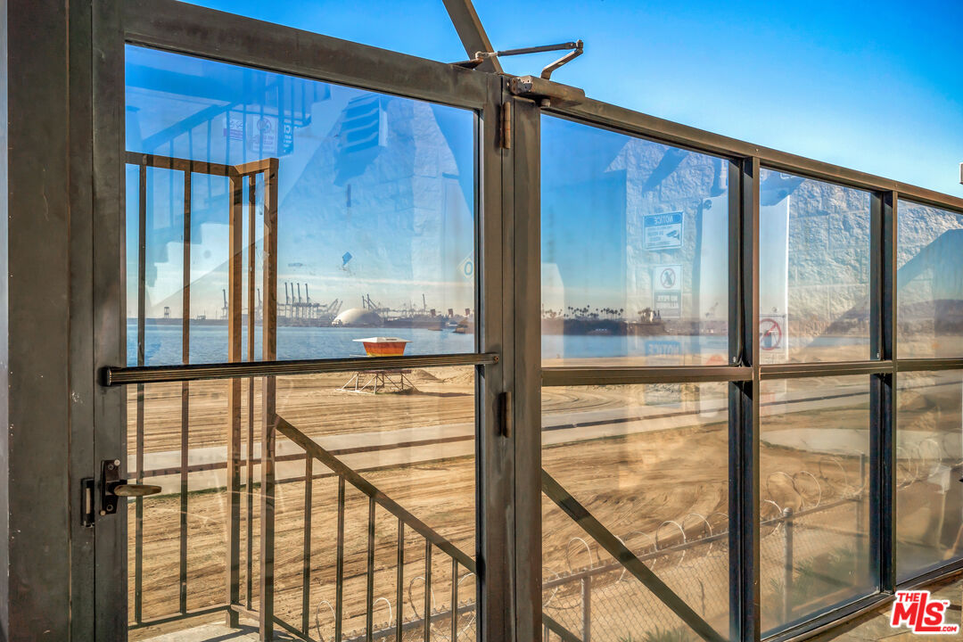 1750 E Ocean Blvd Unit: 704