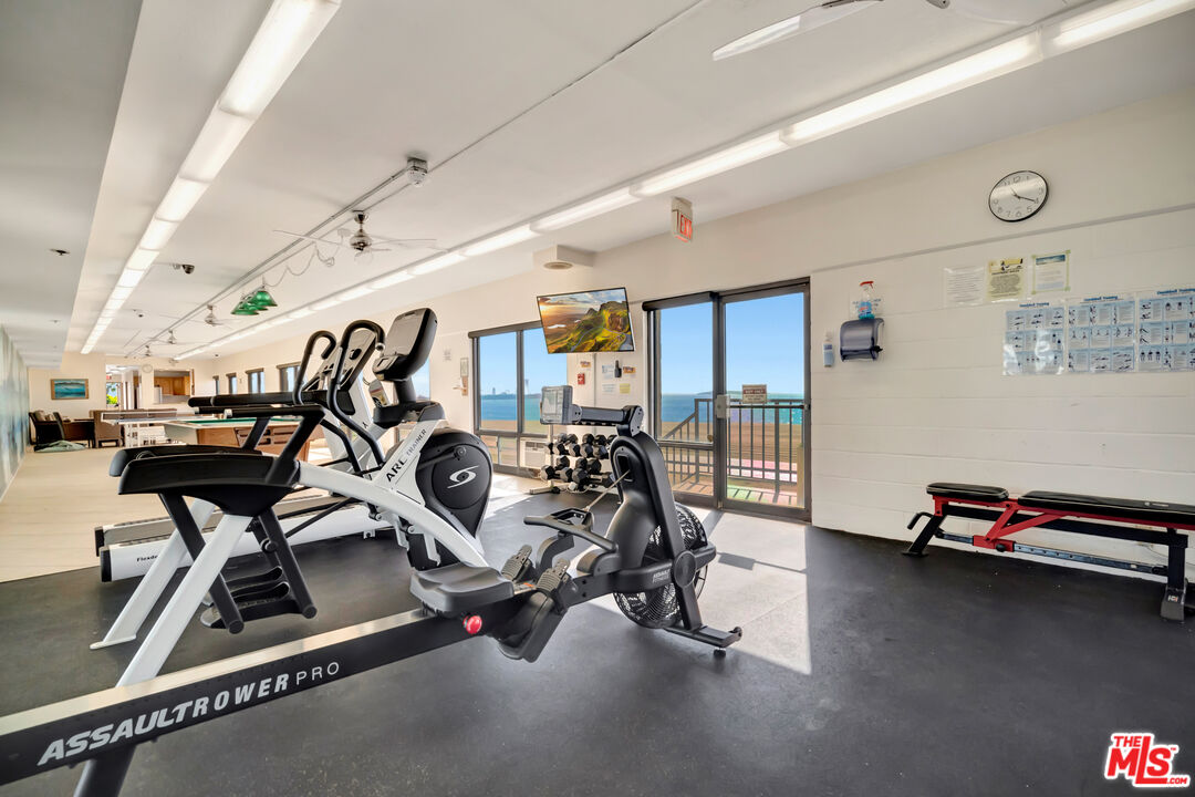 1750 E Ocean Blvd Unit: 704