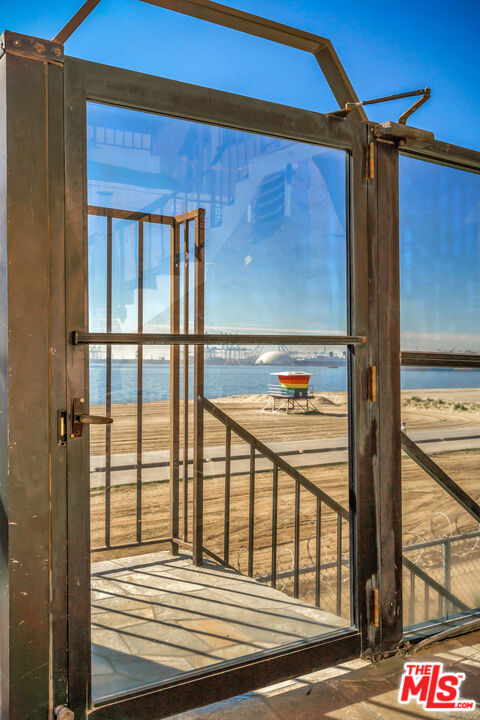 1750 E Ocean Blvd Unit: 704