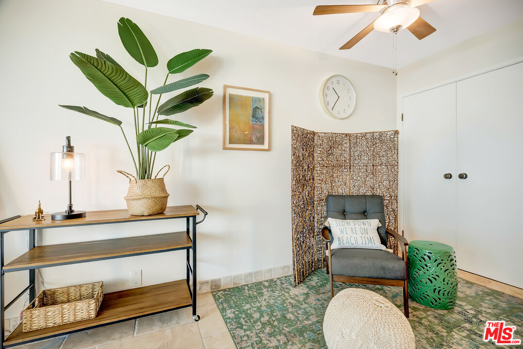 1750 E Ocean Blvd Unit: 704