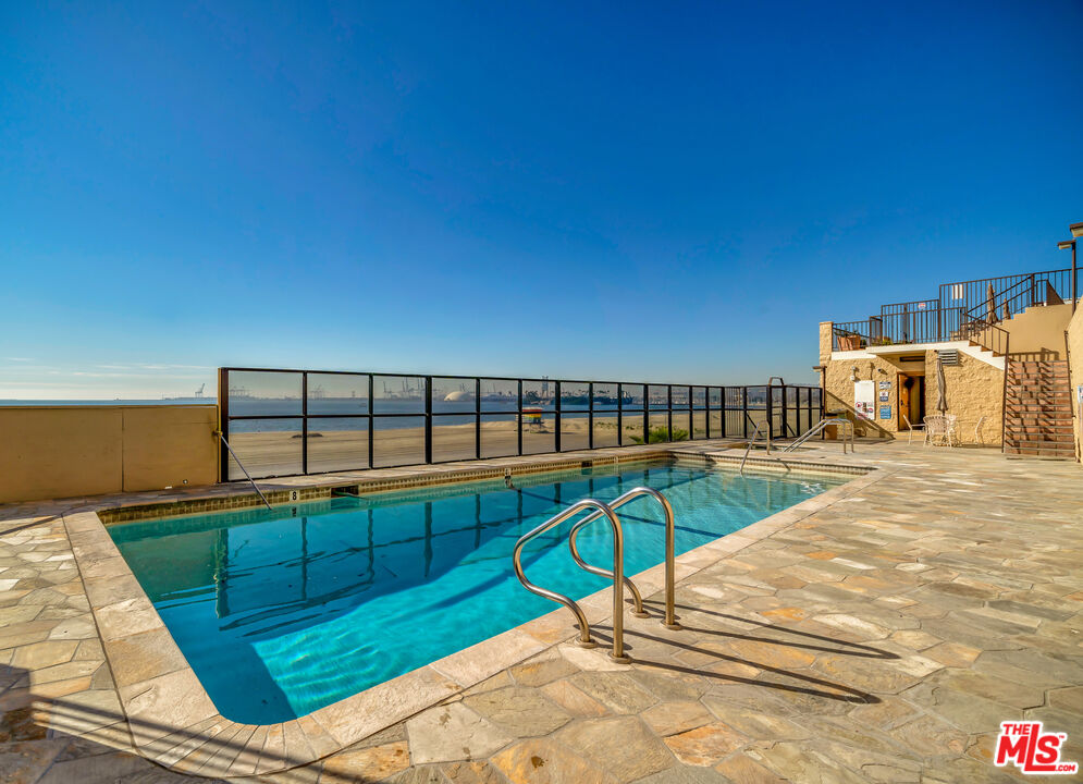 1750 E Ocean Blvd Unit: 704