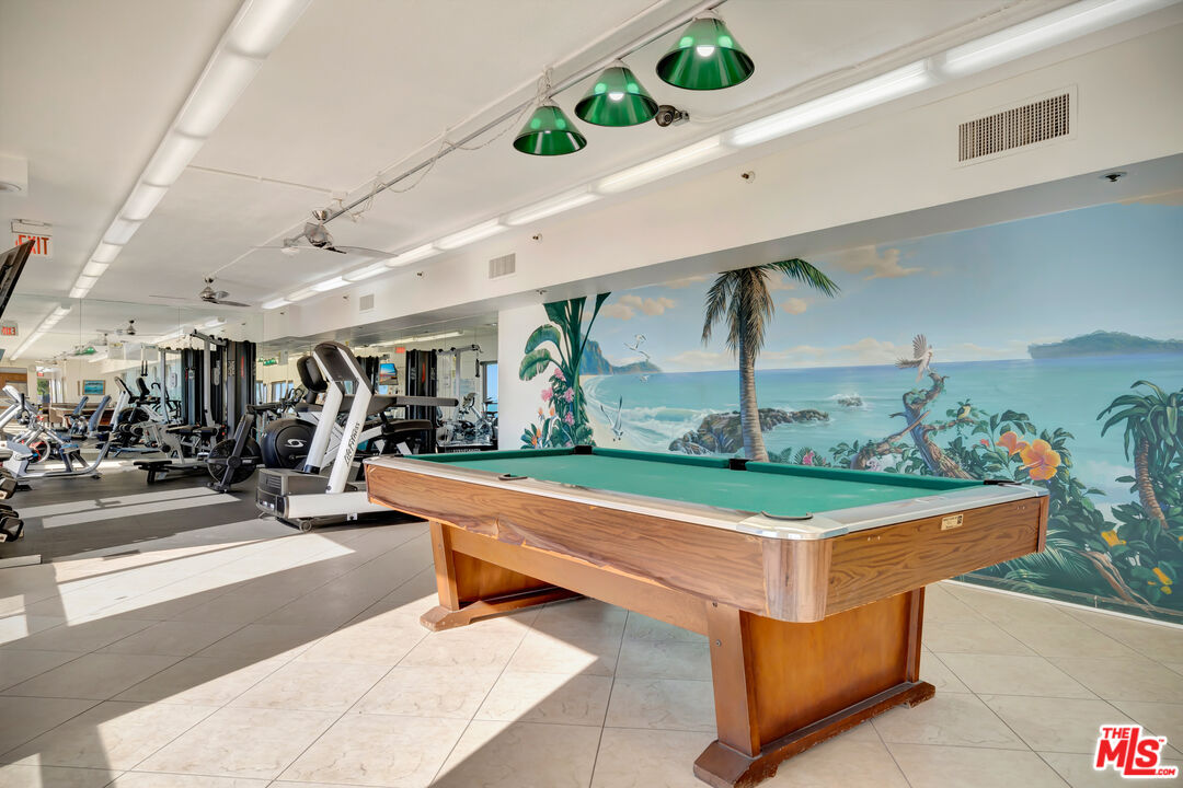 1750 E Ocean Blvd Unit: 704