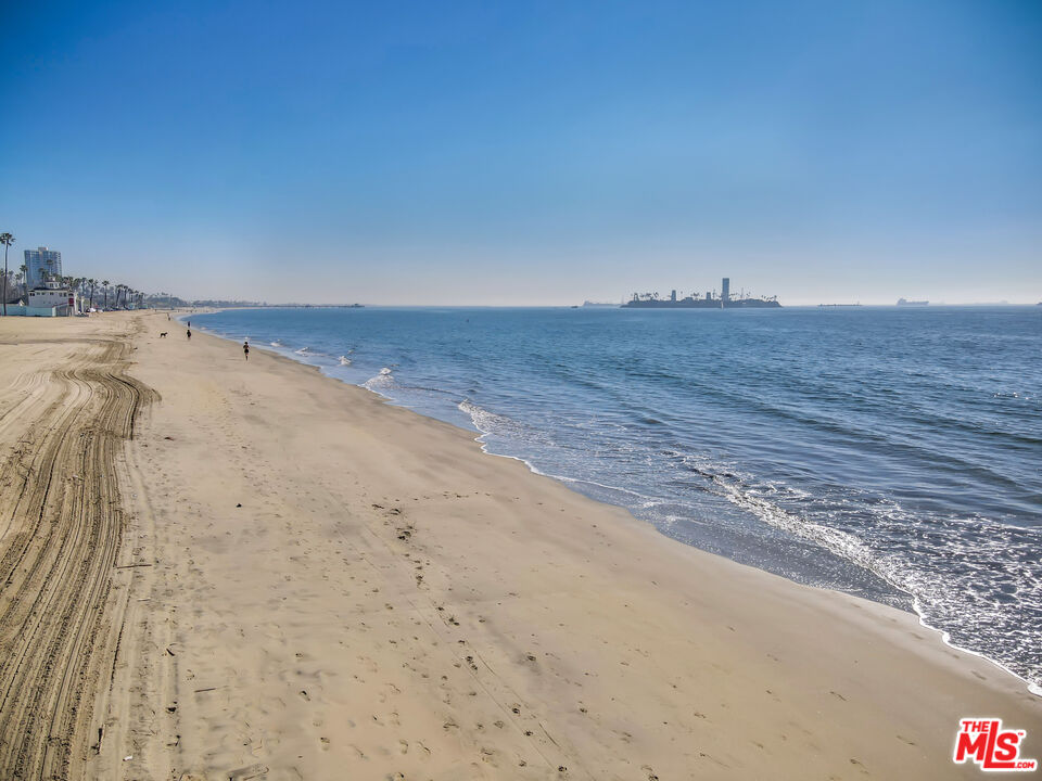 1750 E Ocean Blvd Unit: 704