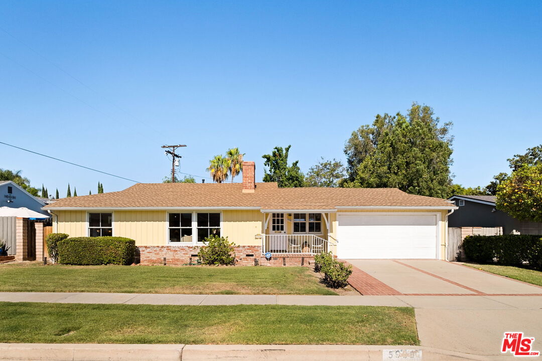 5908 Radford Ave