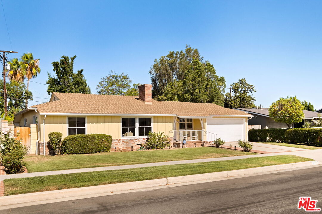 5908 Radford Ave