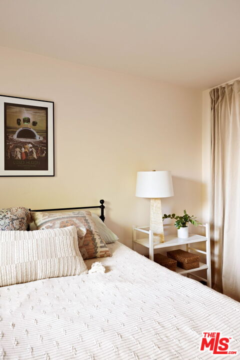 4252 Fair Ave Unit: 10