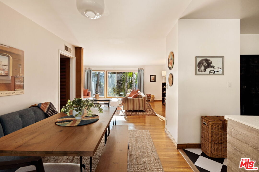 4252 Fair Ave Unit: 10