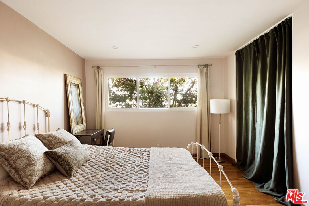 4252 Fair Ave Unit: 10