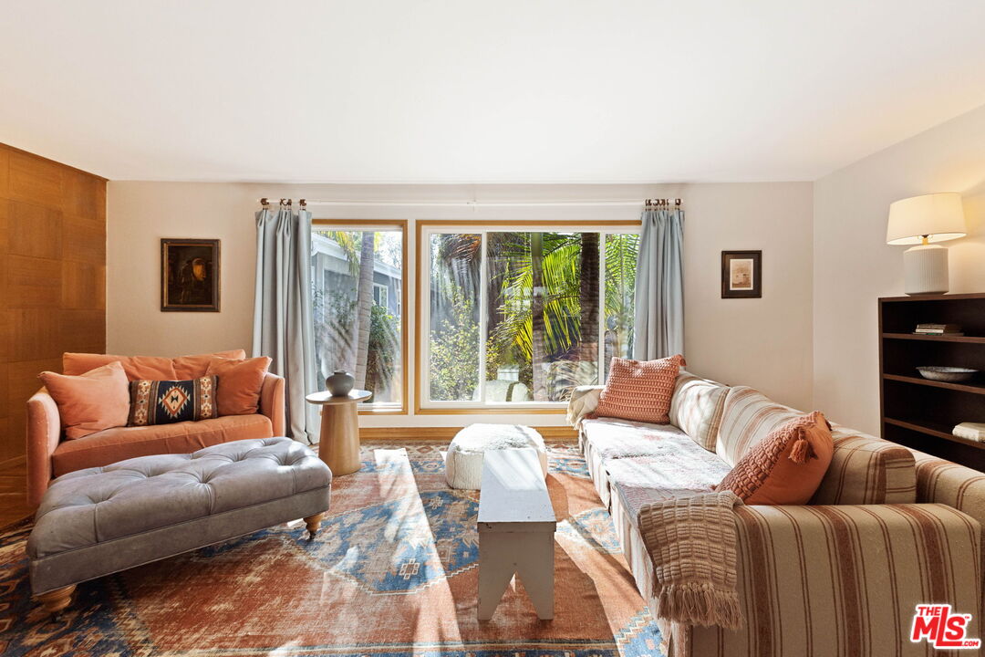 4252 Fair Ave Unit: 10