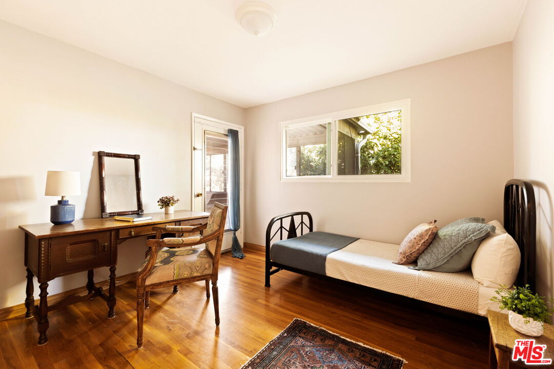 4252 Fair Ave Unit: 10