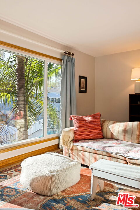 4252 Fair Ave Unit: 10