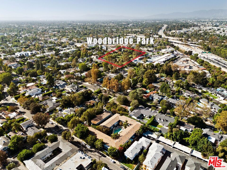 4252 Fair Ave Unit: 10