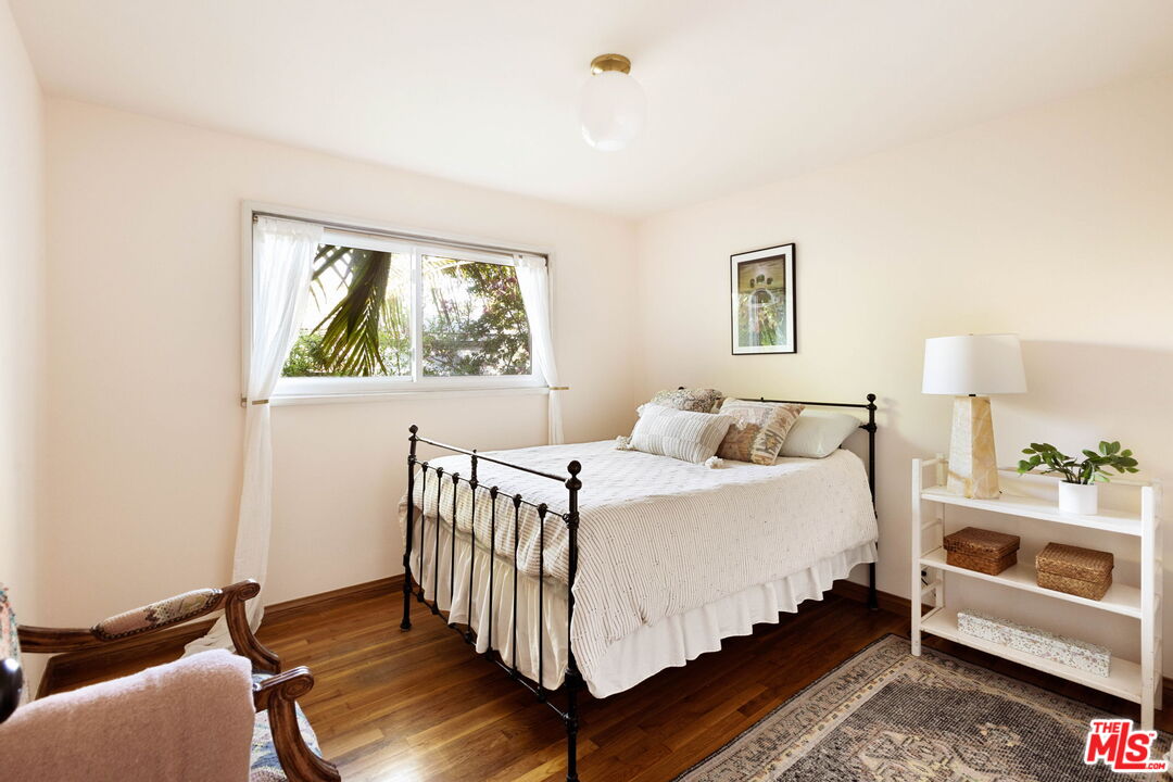 4252 Fair Ave Unit: 10