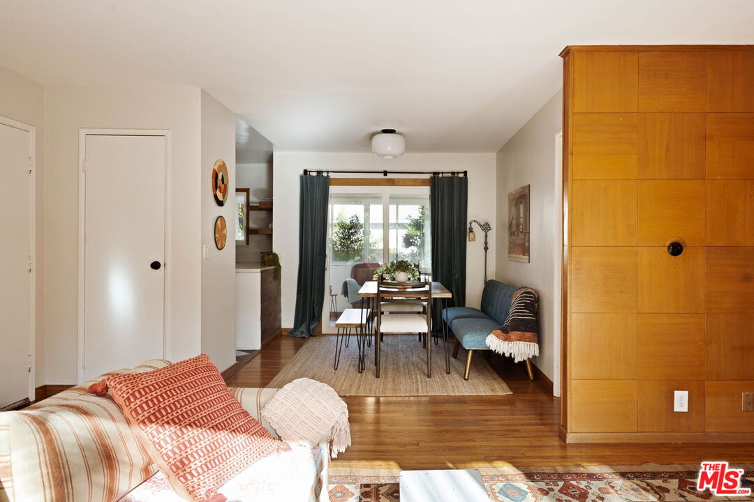 4252 Fair Ave Unit: 10