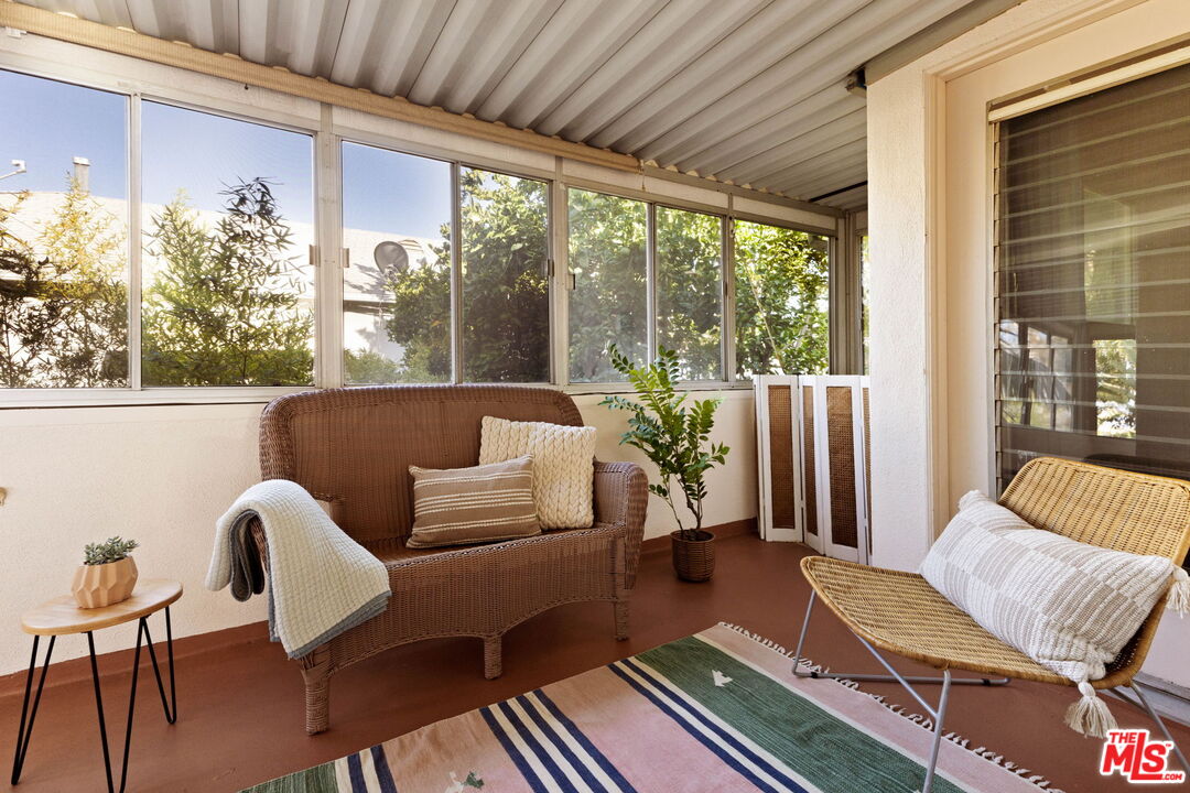 4252 Fair Ave Unit: 10