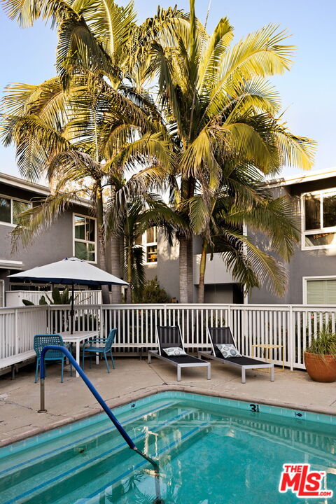 4252 Fair Ave Unit: 10
