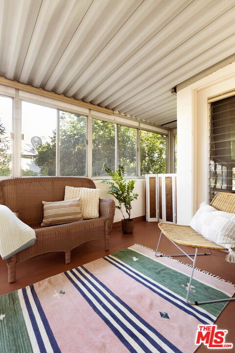 4252 Fair Ave Unit: 10
