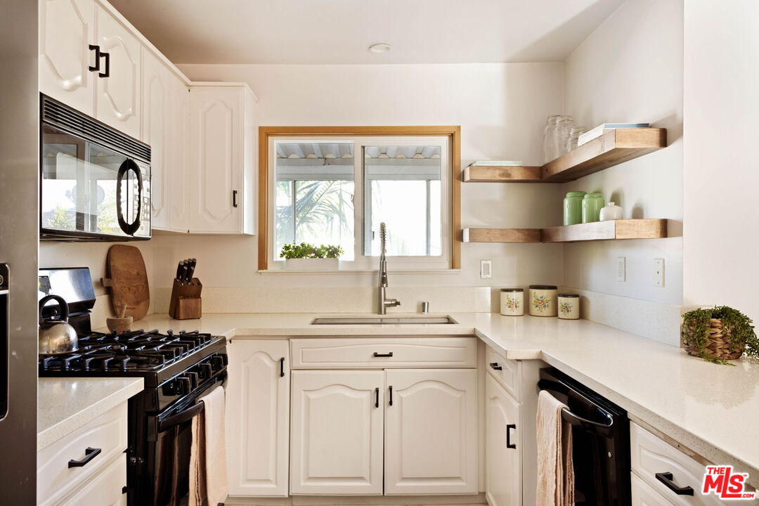 4252 Fair Ave Unit: 10