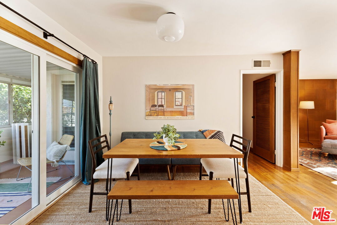 4252 Fair Ave Unit: 10