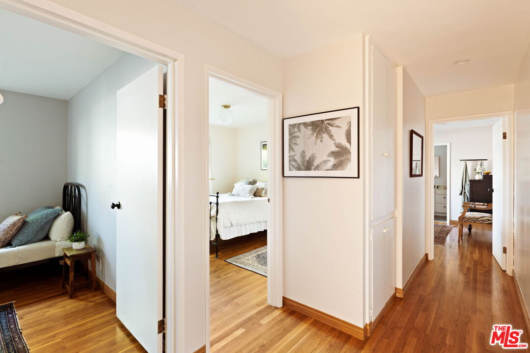 4252 Fair Ave Unit: 10