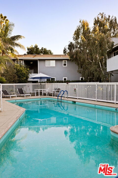 4252 Fair Ave Unit: 10