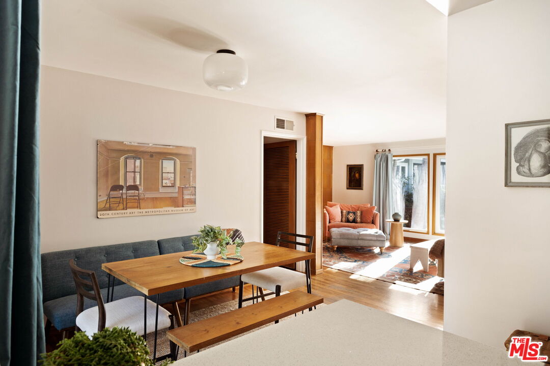 4252 Fair Ave Unit: 10