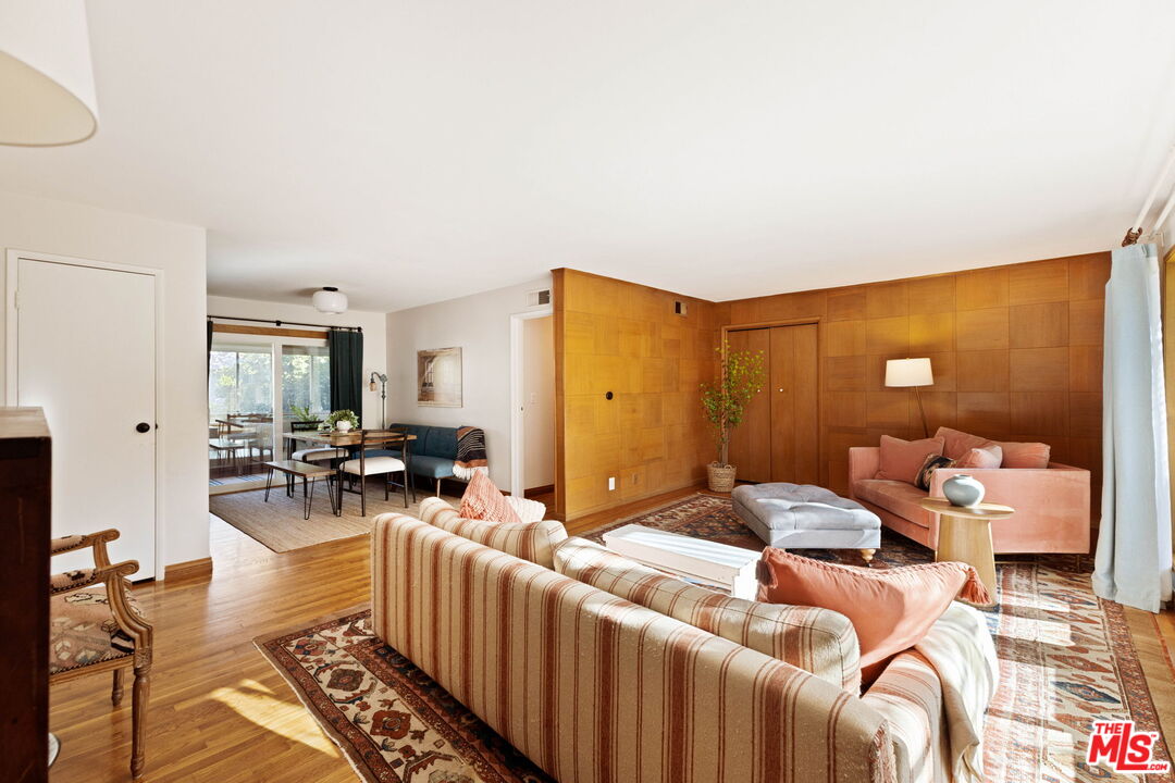 4252 Fair Ave Unit: 10