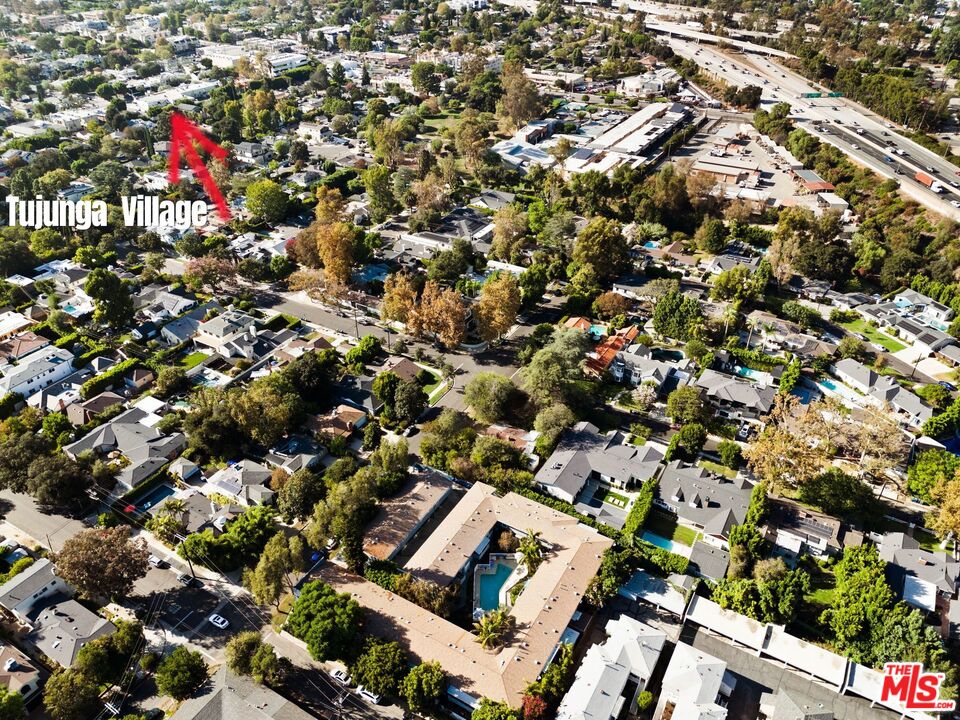 4252 Fair Ave Unit: 10