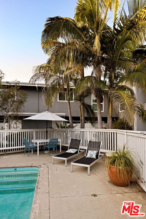 4252 Fair Ave Unit: 10