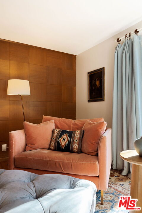 4252 Fair Ave Unit: 10