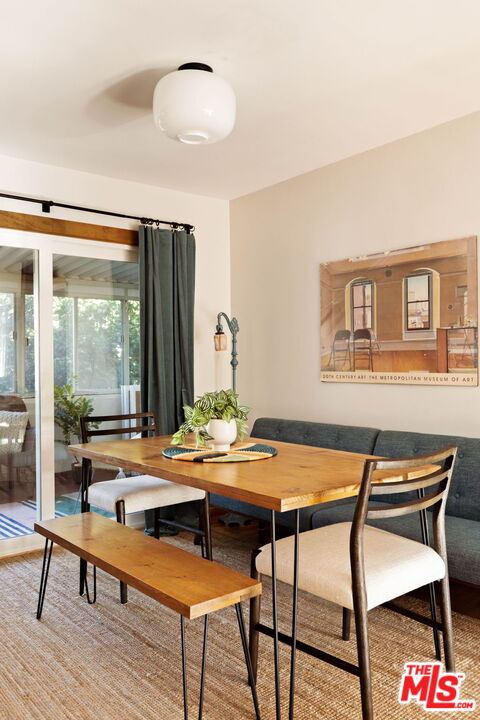 4252 Fair Ave Unit: 10