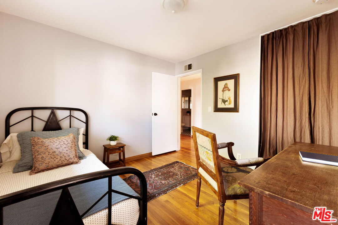 4252 Fair Ave Unit: 10