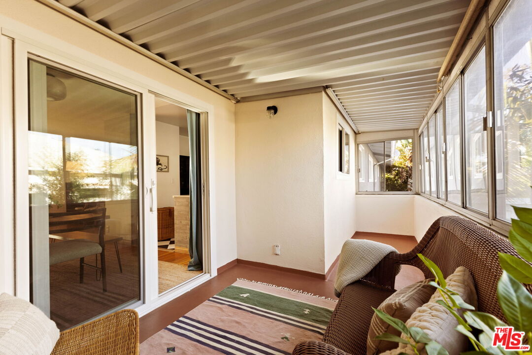 4252 Fair Ave Unit: 10