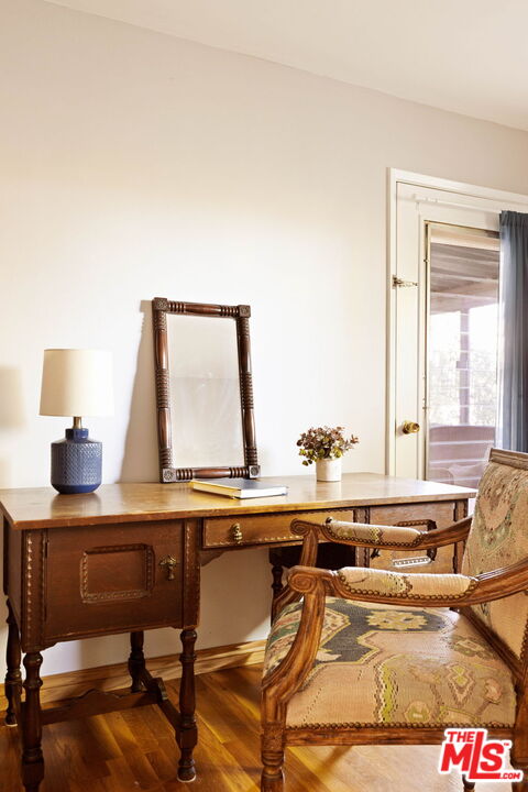 4252 Fair Ave Unit: 10