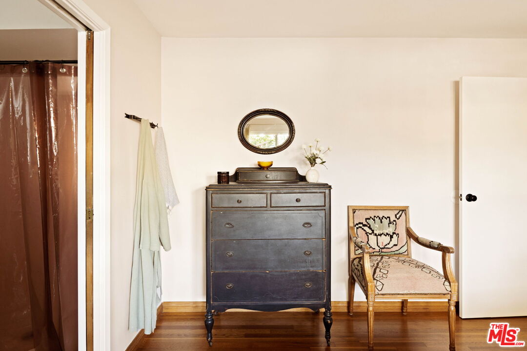 4252 Fair Ave Unit: 10