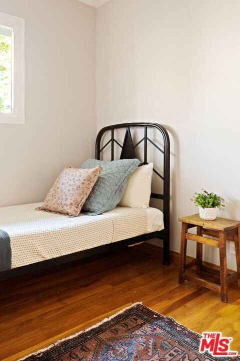 4252 Fair Ave Unit: 10
